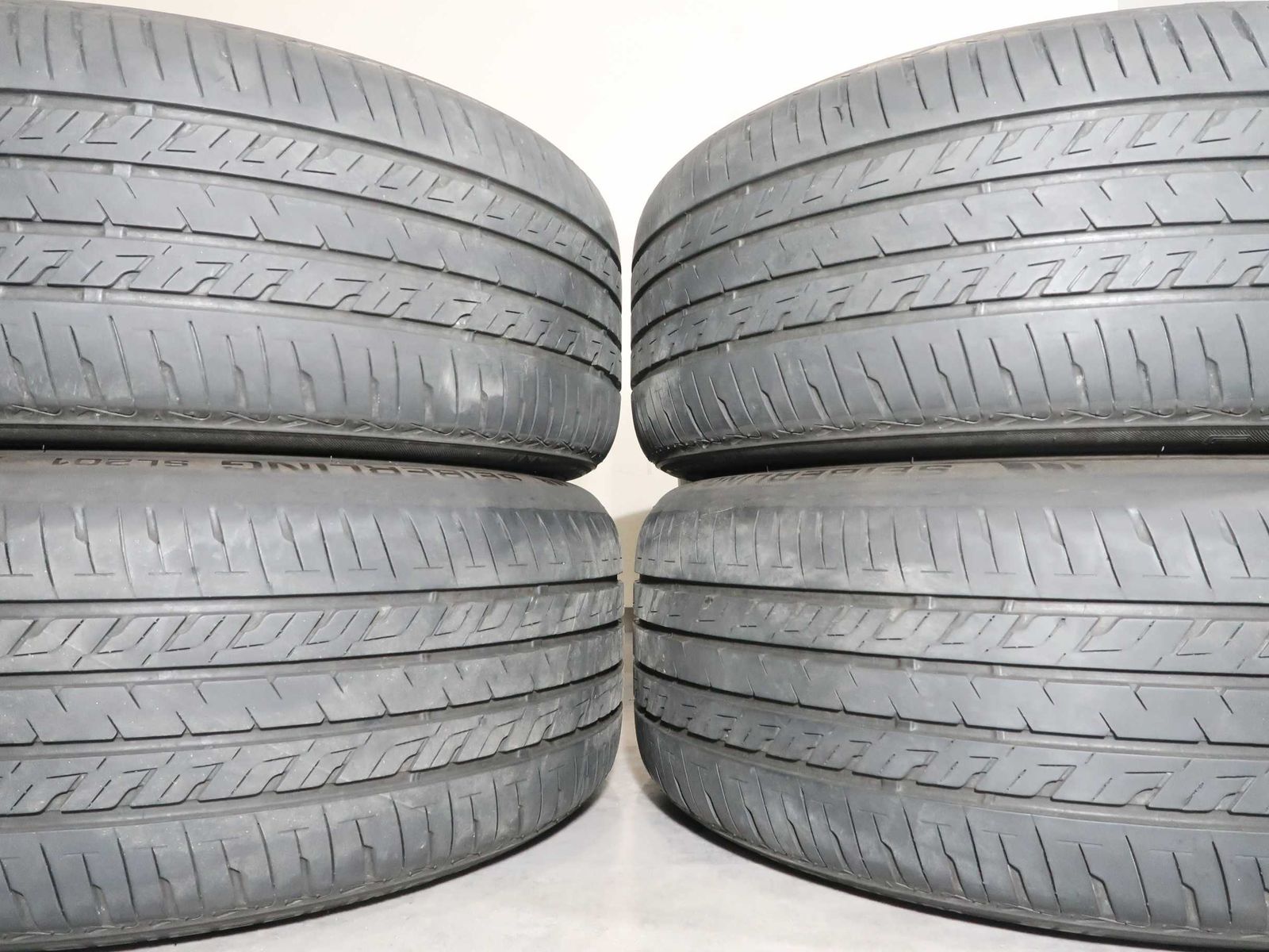 クレンツェ 20インチ（タイヤ幅（mm）245）の通販 8.5J weds VORTEIL 
