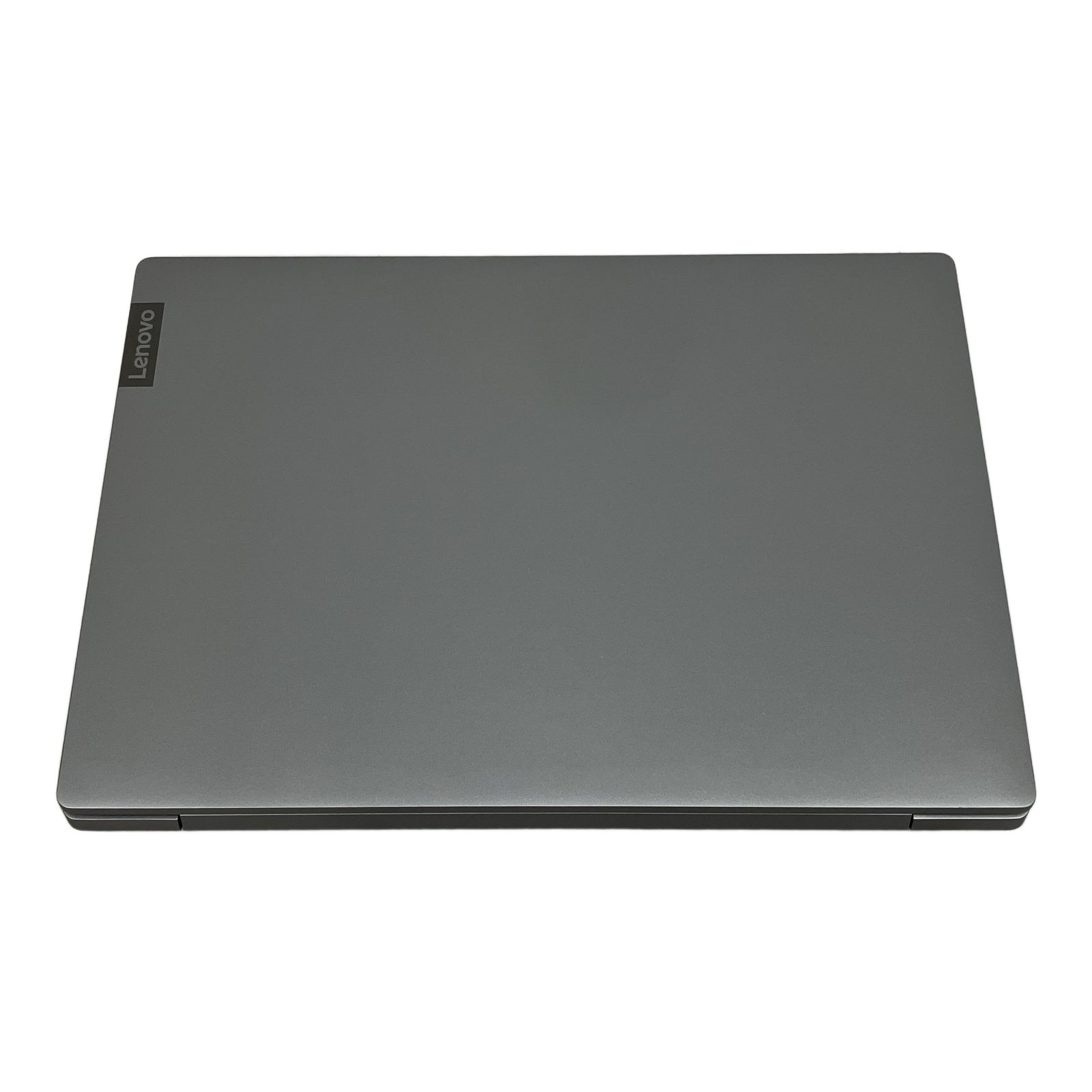 Lenovo Ideapad S540 Ryzen5 8GB/256GB SSD Win11 中古 - メルカリ