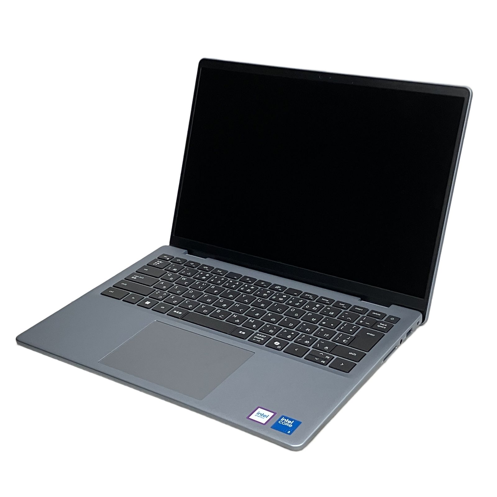 Dell Inspiron 14 5440 中古ノートPC Win11 8GB/512GB SSD - メルカリ
