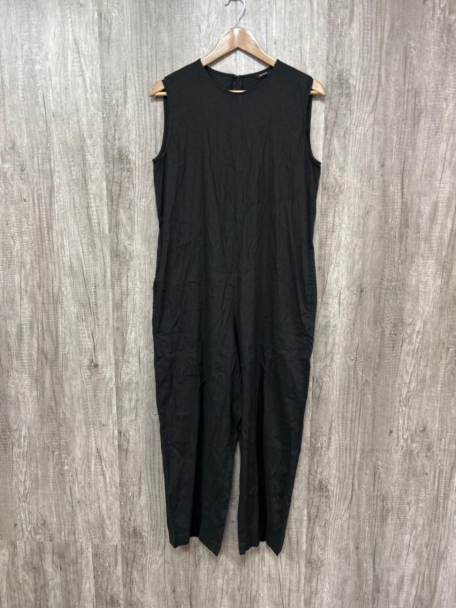 JOURNAL STANDARD ジャーナルスタンダード 麻混 オーバーサイズ