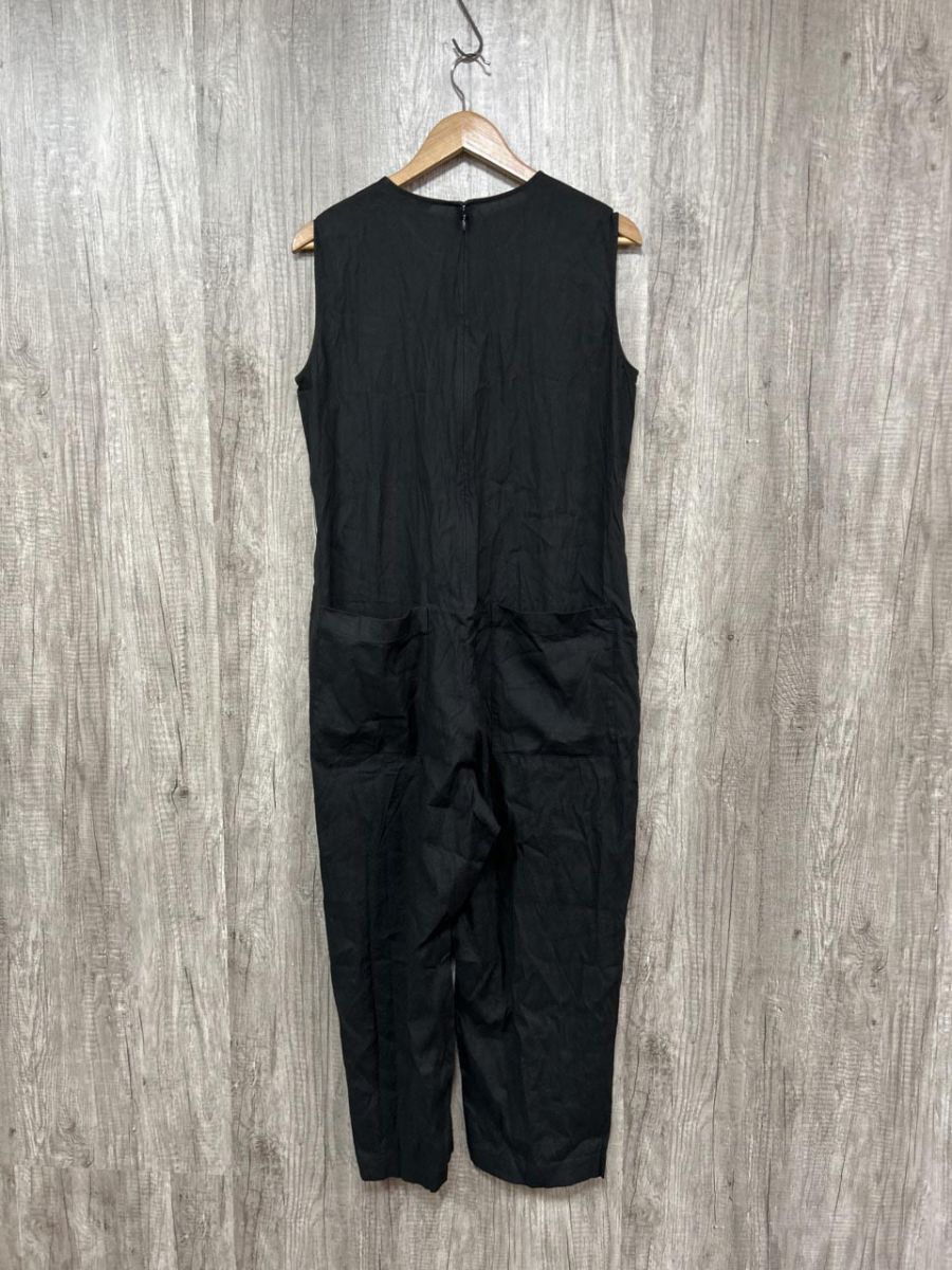 JOURNAL STANDARD ジャーナルスタンダード 麻混 オーバーサイズ