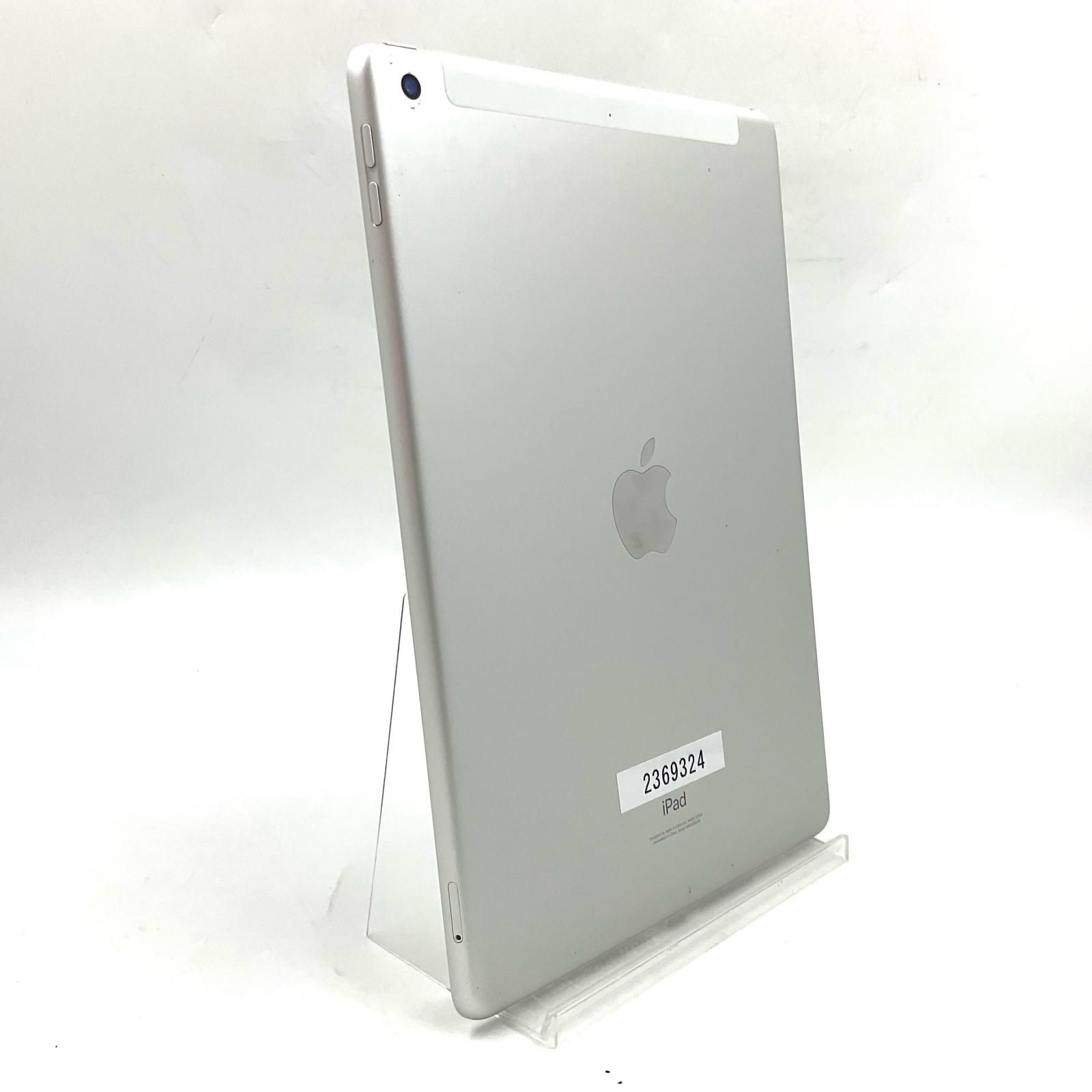 Apple iPad 第9世代 10.2