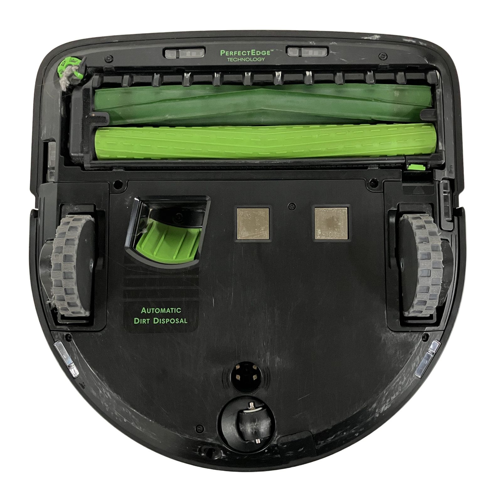iRobot アイロボット ルンバ s9 ADB-N1 自動ゴミ収集 クリーンベース 