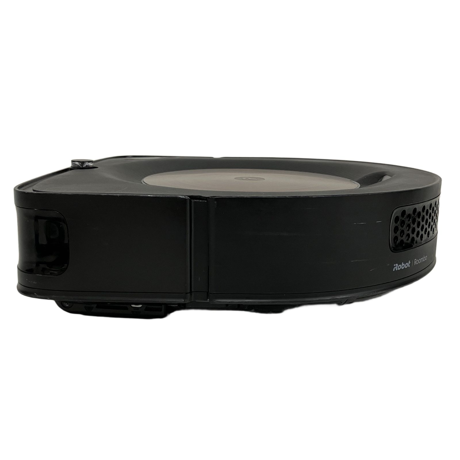 iRobot アイロボット ルンバ s9 ADB-N1 自動ゴミ収集 クリーンベース 