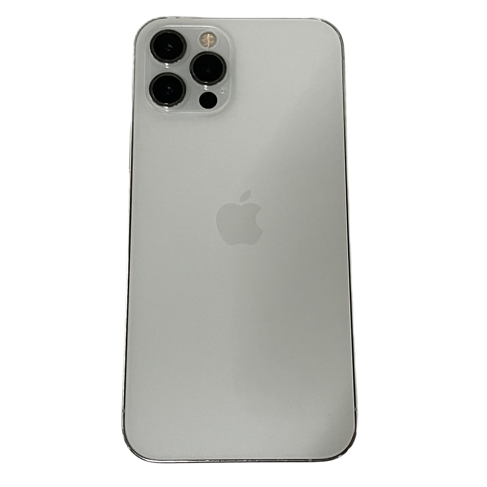 Apple iPhone 12 Pro MGM63J/A 128GB バッテリー80% スマートホン 