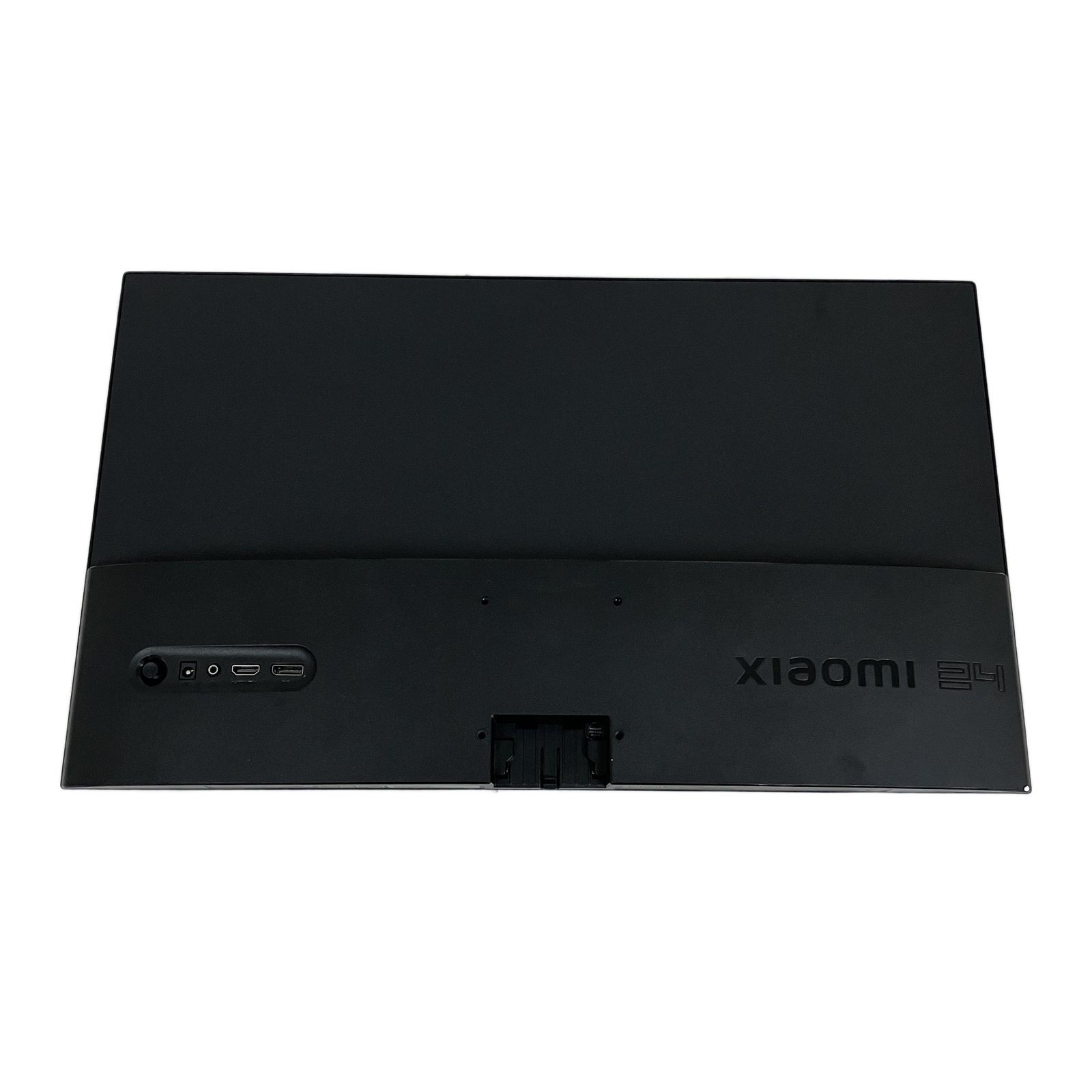 Xiaomi G24i ゲーミングモニター 180Hz 中古 - メルカリ