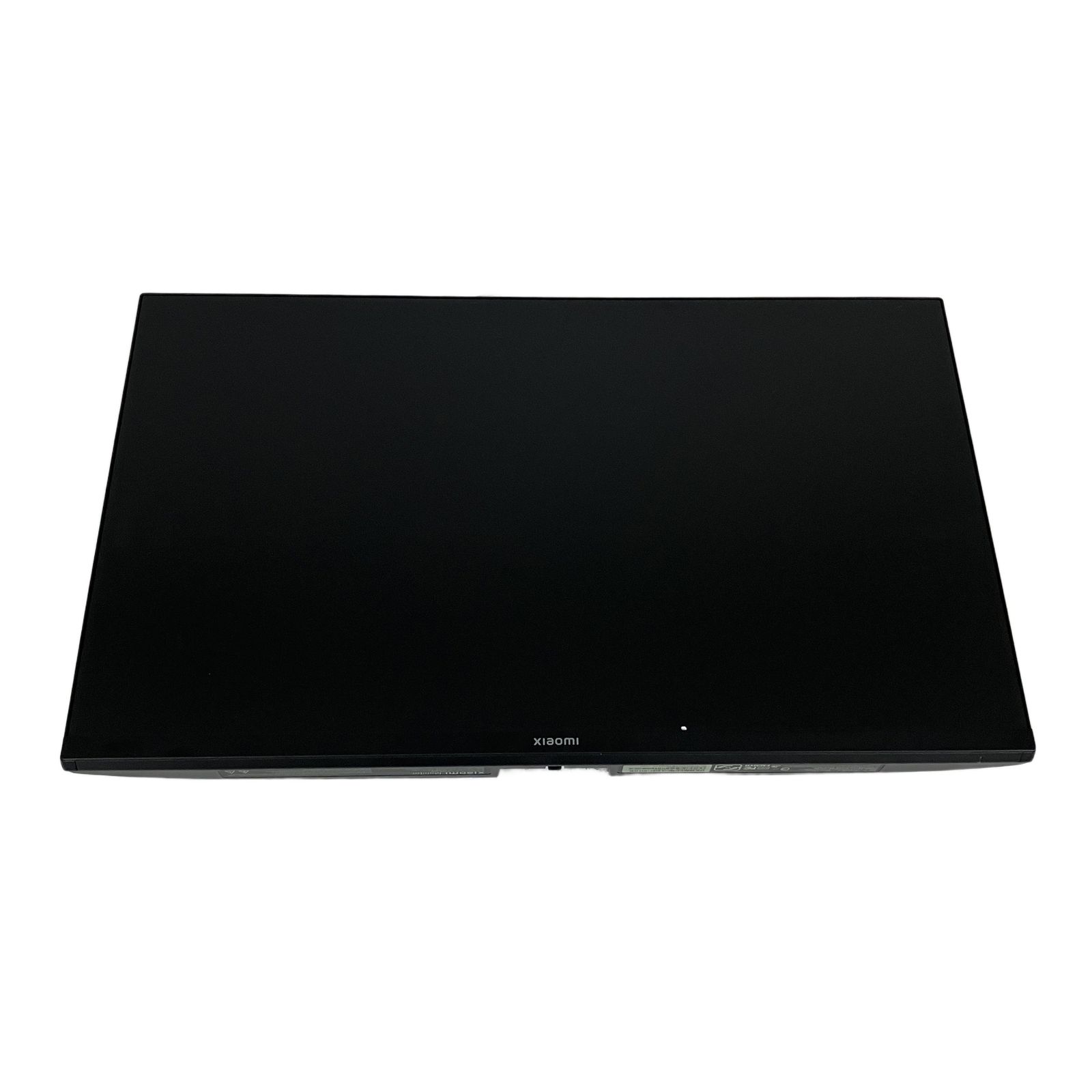 Xiaomi G24i ゲーミングモニター 180Hz 中古 - メルカリ