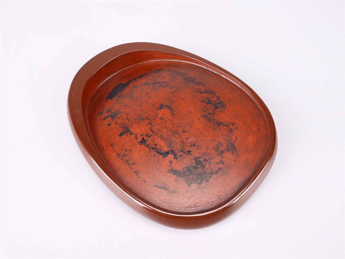 金蒔絵　時代漆器 硯箱一式 水滴　　硯　筆　書道具 木製 金蒔絵 時代漆器 硯箱一式 水滴 硯 筆 書道具 木製 硯箱」の人気商品