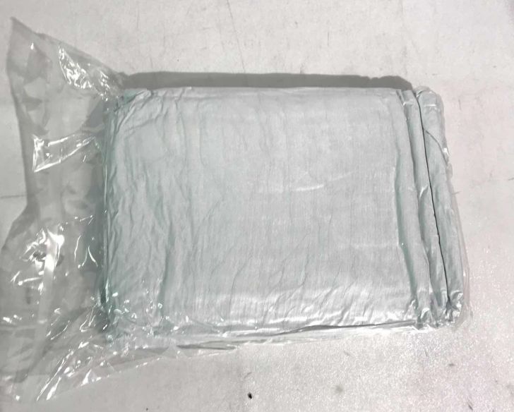 とろとろ 夏掛け布団 接触冷感 極上の肌触り マシュマロケット  レーヨンケット キルトケット 夏用布団 エアコン対策 オールシーズン 吸湿 速乾 zk-hdmf-1520