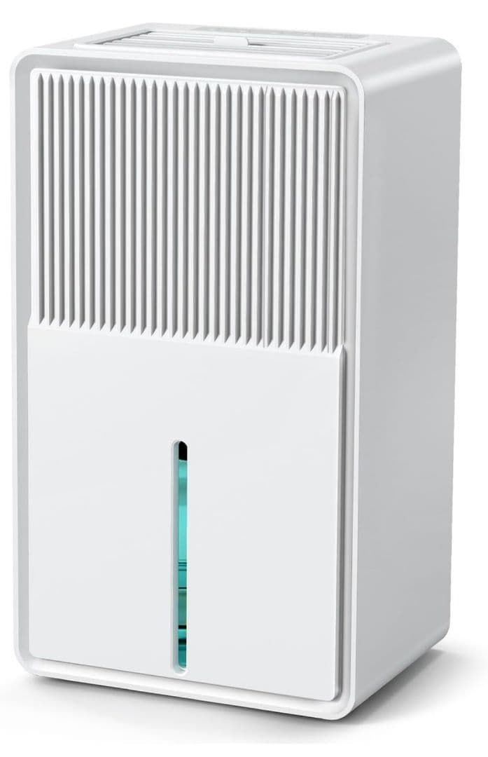 除湿機 B631型 3Lタンク 除湿機 B631型 3Lタンク 【公式通販】