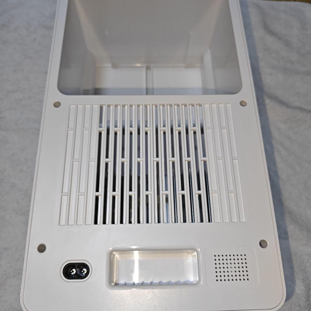 除湿機 B631型 3Lタンク - メルカリ