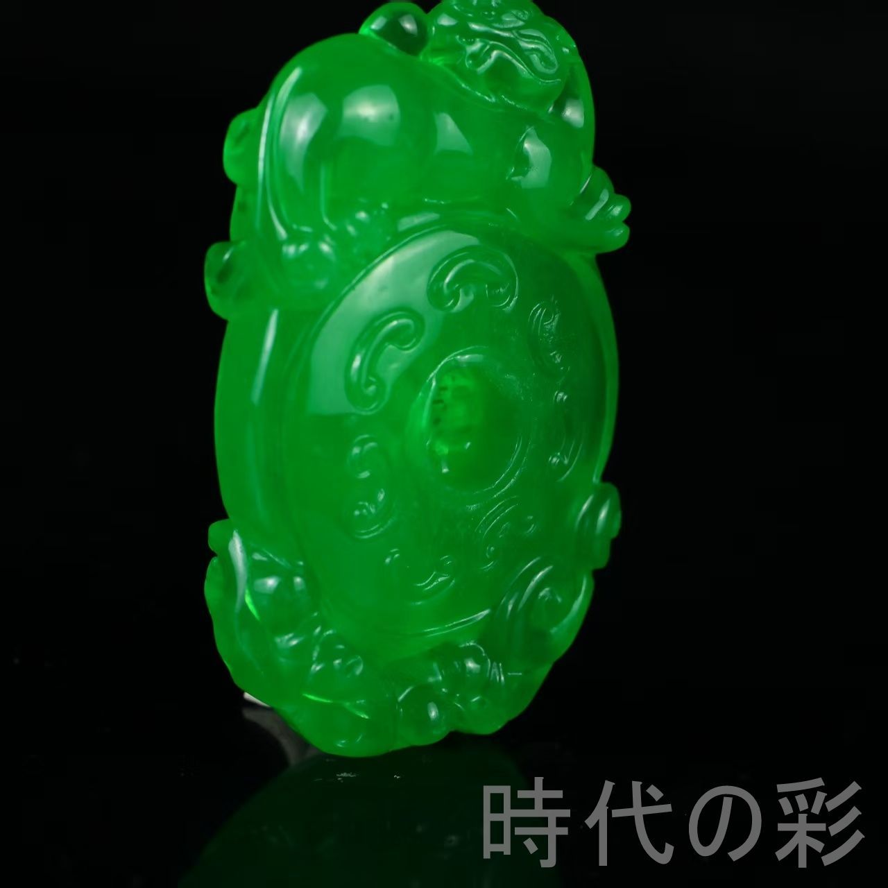 https://assets.mercari-shops-static.com/-/large/plain/2JPpCKrRaB5uFCGkd6hnRi.jpg@jpg