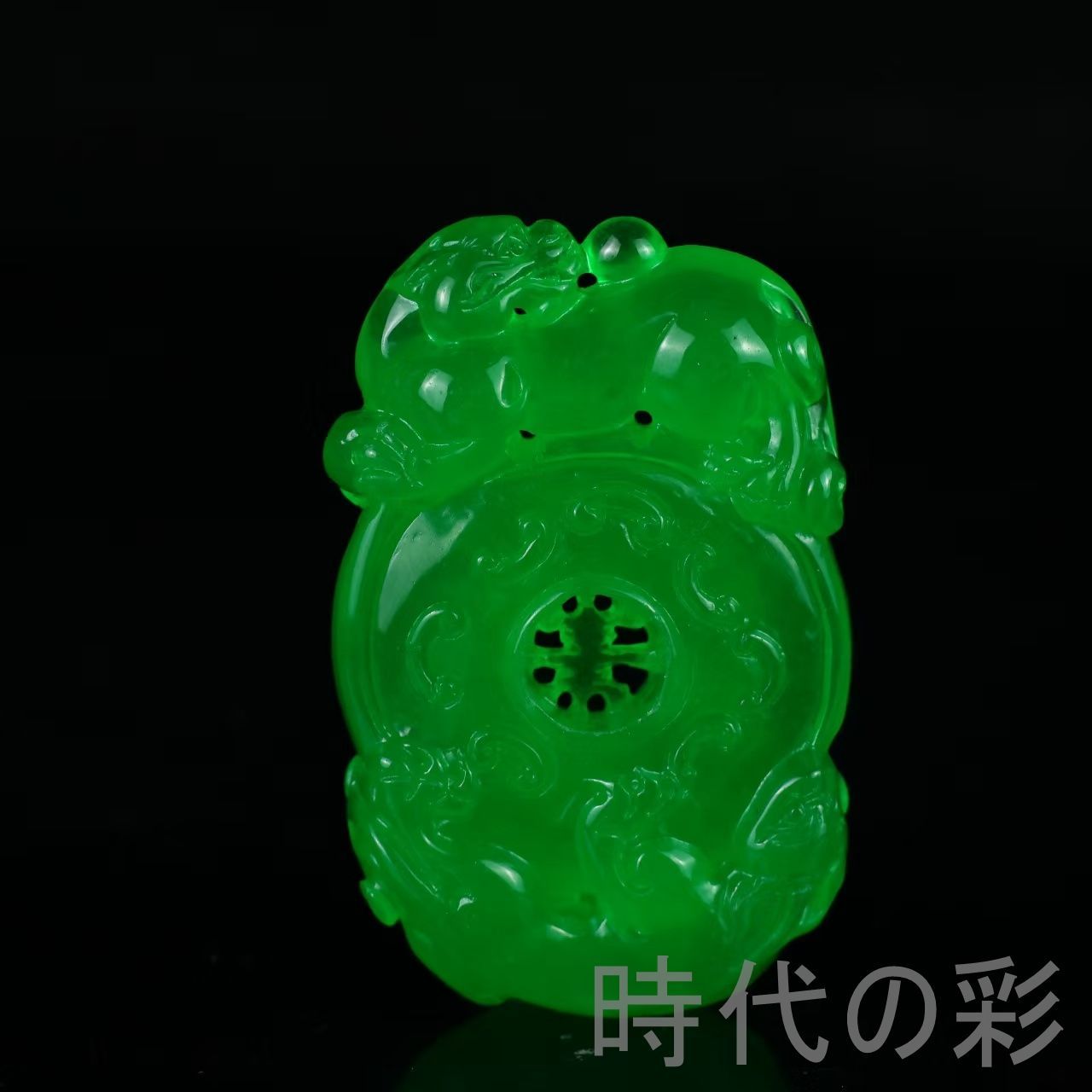 https://assets.mercari-shops-static.com/-/large/plain/2JPpCKsUgCeCVmxXrYb7w3.jpg@jpg