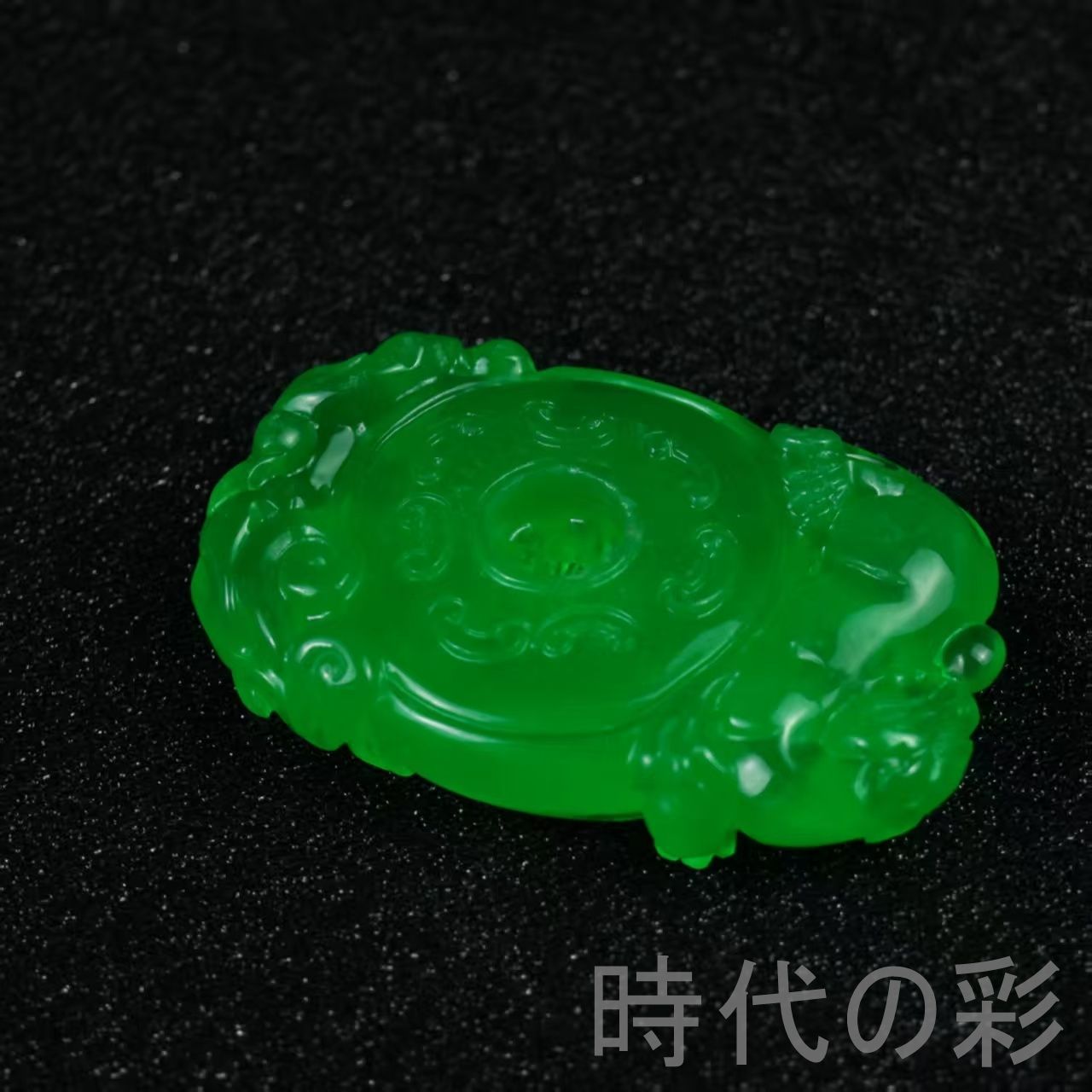https://assets.mercari-shops-static.com/-/large/plain/2JPpCL6mgWeKYUNnsZDQQv.jpg@jpg