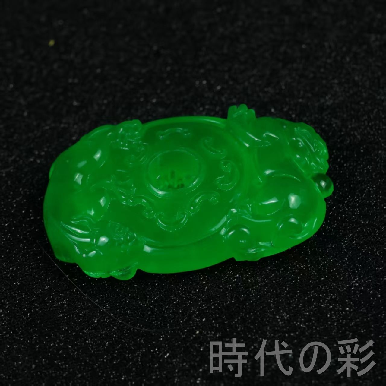 https://assets.mercari-shops-static.com/-/large/plain/2JPpCL7AWnijMAeEUPoabZ.jpg@jpg