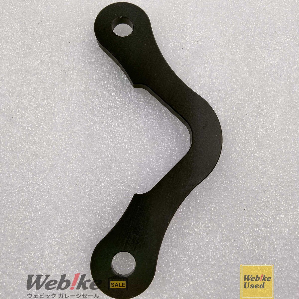 割引通販サイト CBR1100XX FI '99～ 専用 ハイスロKIT・カラー