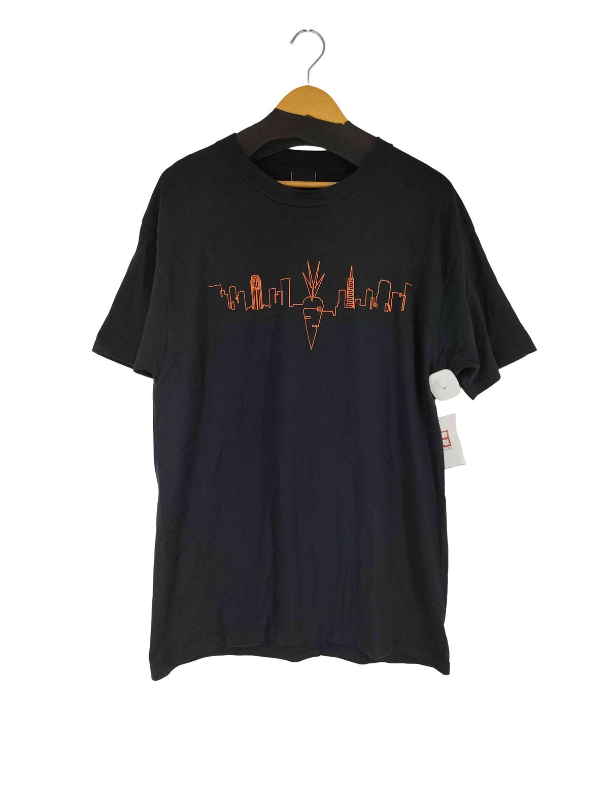 ハフ HUF PLANTASIA TEE メンズ JPN：M - メルカリ
