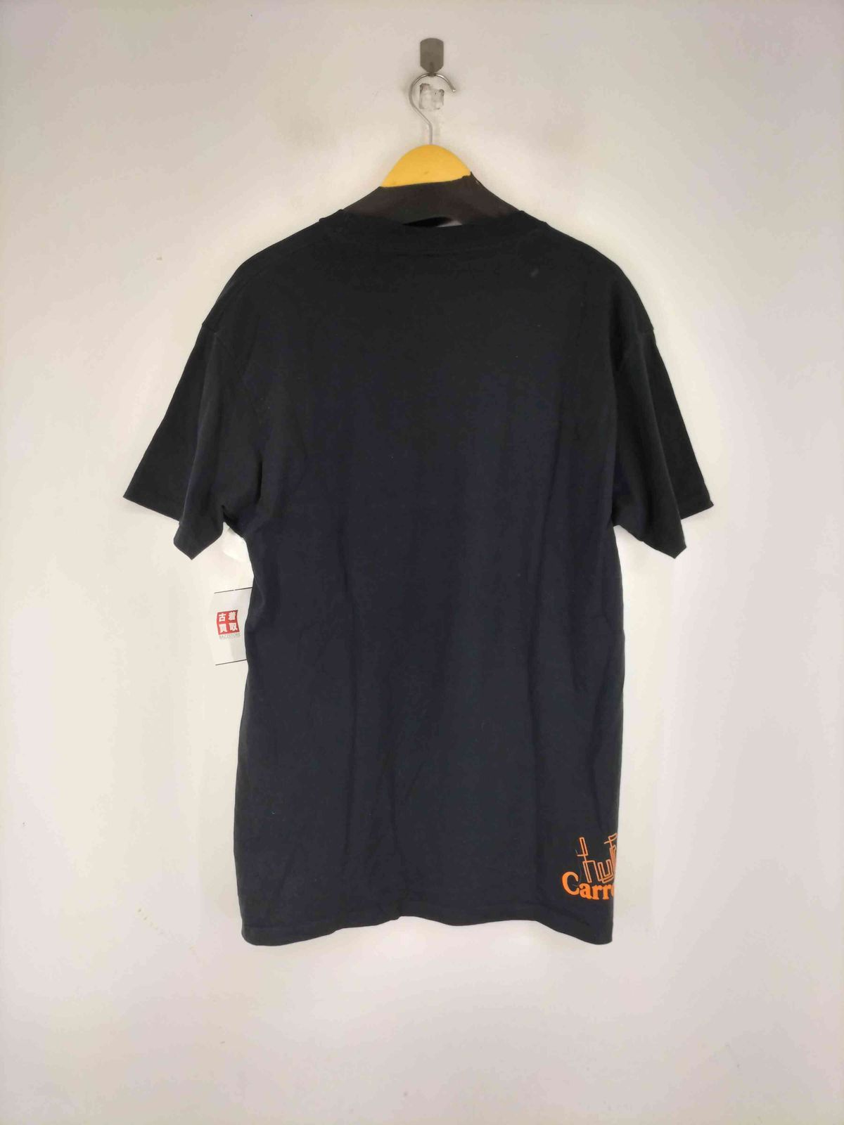 ハフ HUF PLANTASIA TEE メンズ JPN：M - メルカリ