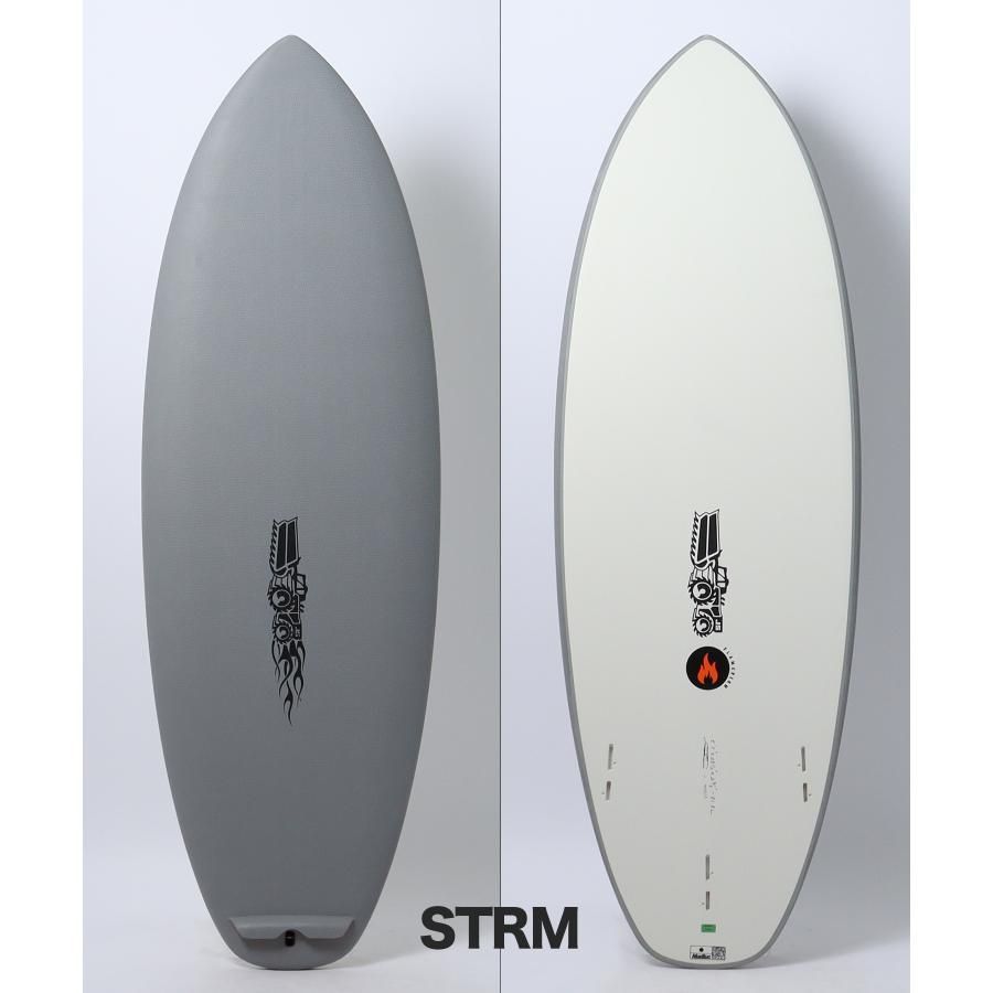 自宅配送無料 5'6 グレー【ムラスポ公式】 JS INDUSTRIES ジェイエス