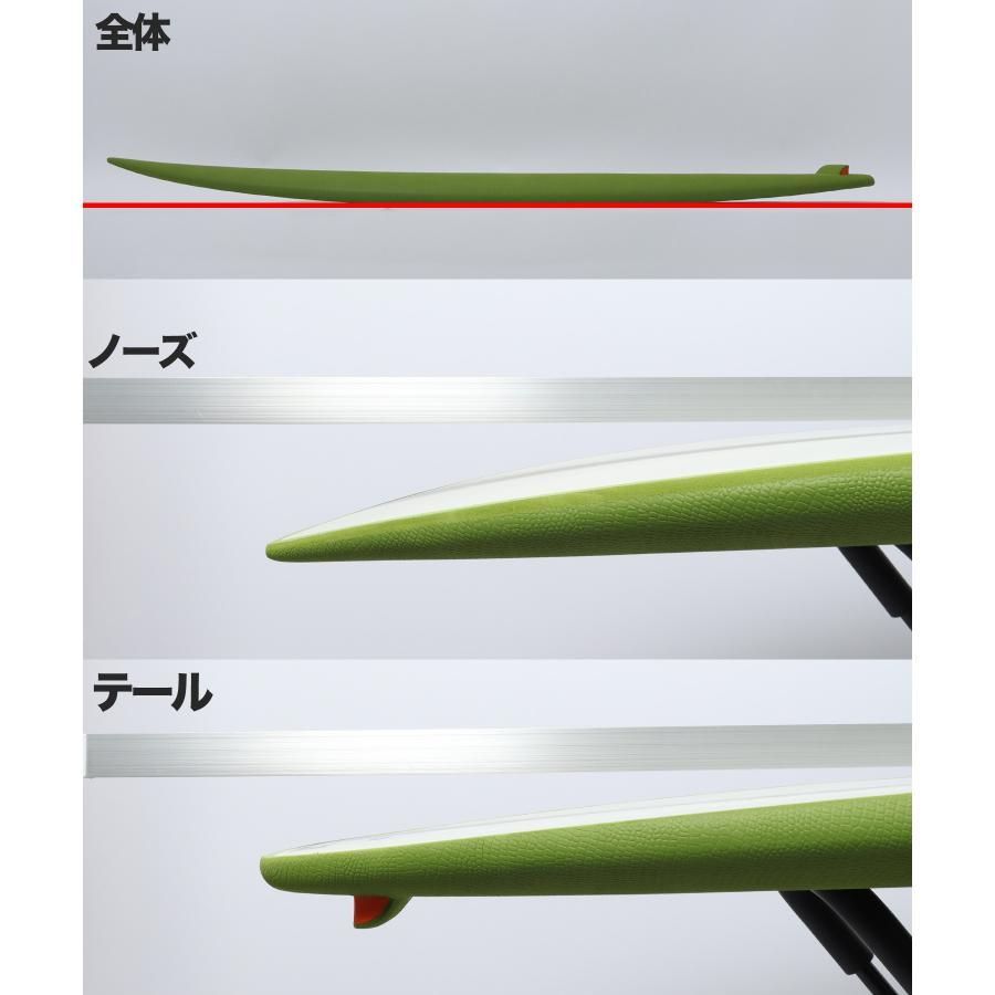 自宅配送無料 5'6 グレー【ムラスポ公式】 JS INDUSTRIES ジェイエス