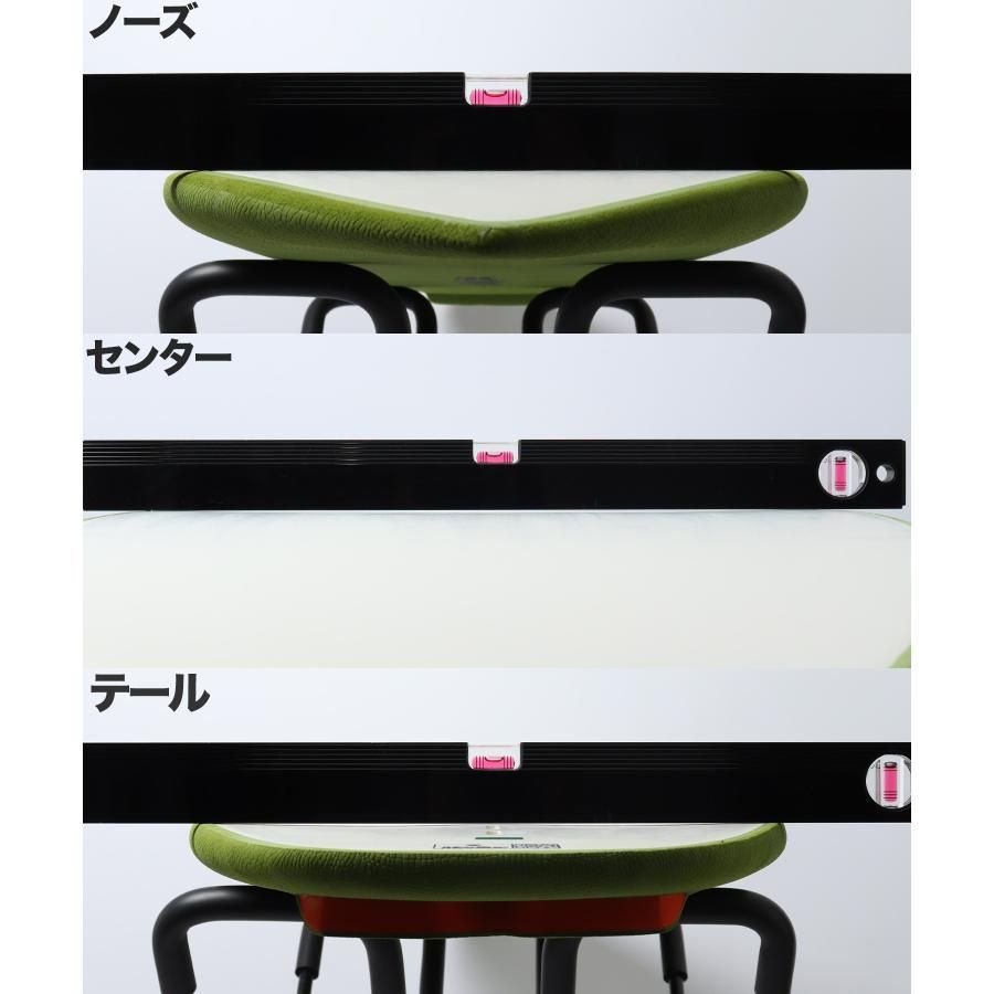 自宅配送無料 5'6 グレー【ムラスポ公式】 JS INDUSTRIES ジェイエス