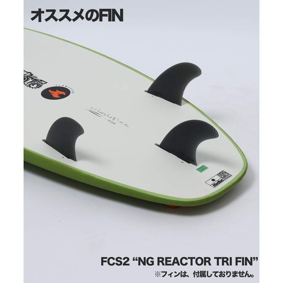 自宅配送無料 5'6 グレー【ムラスポ公式】 JS INDUSTRIES ジェイエス