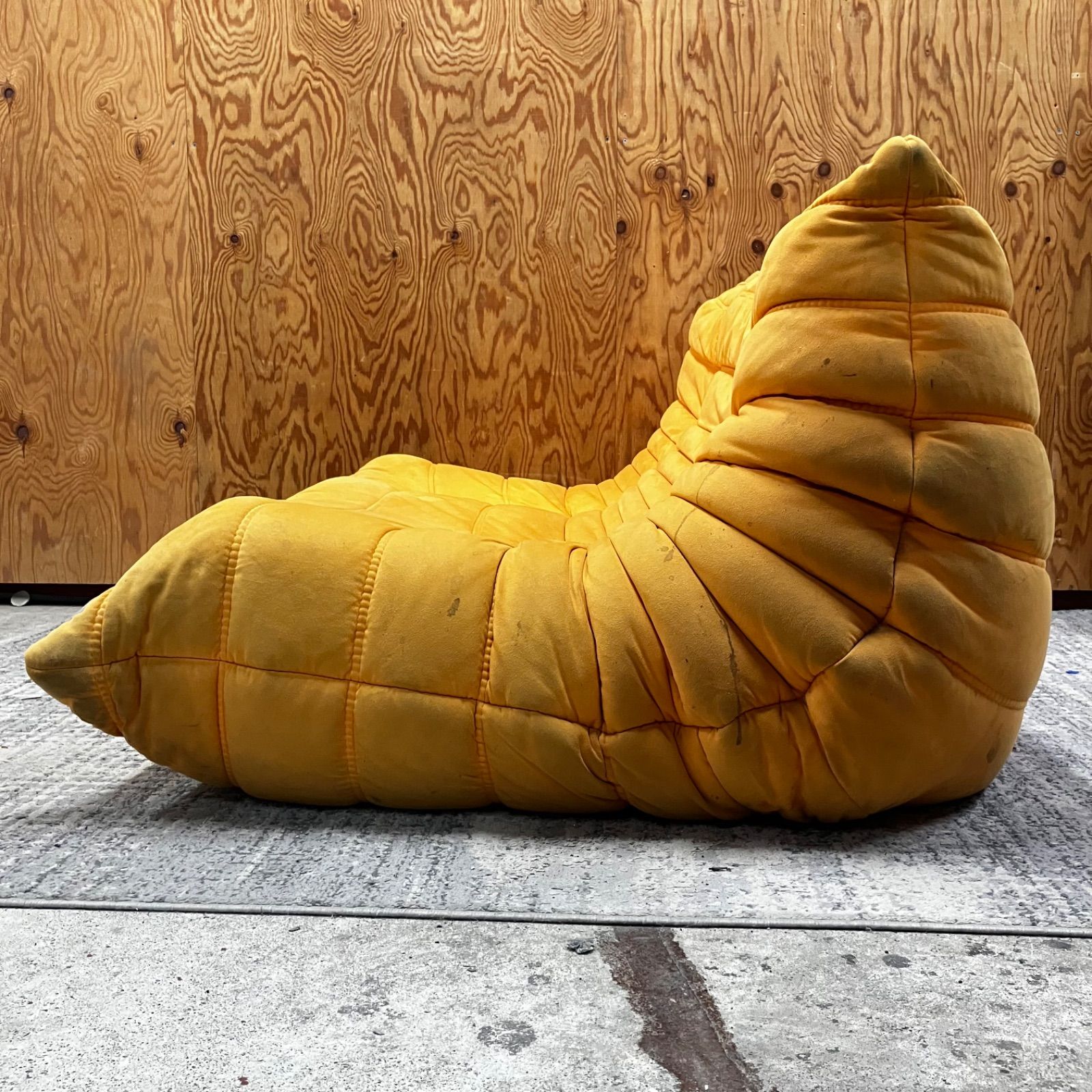 値下げ交渉可能】Ligne Roset リーンロゼ ROSETTogo ロゼトーゴ 2人