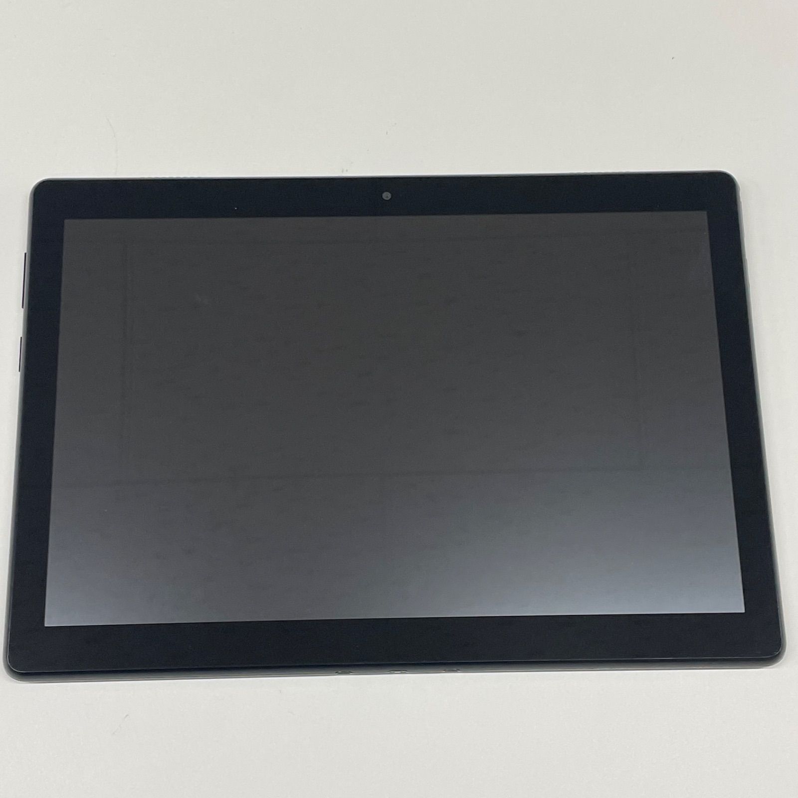 Lenovo TB-X505F 10.1インチ Androidタブレット 16GB - メルカリ