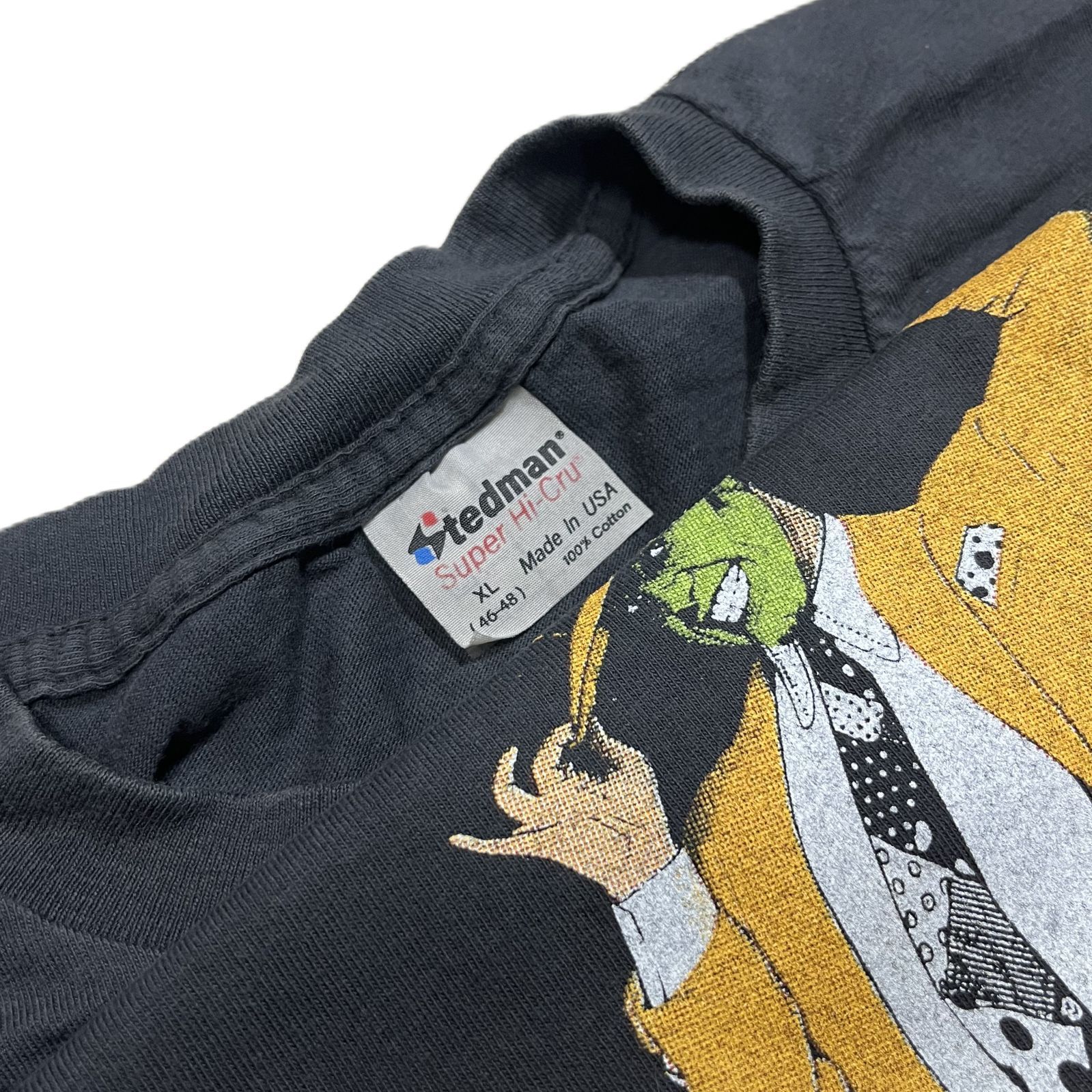 メルカリの違法行為許しません。マスク転売放置セール実施　ザスパクサツ　Tシャツ cb14c55f0759d006752ba2b5fae1f6 応援グッズ