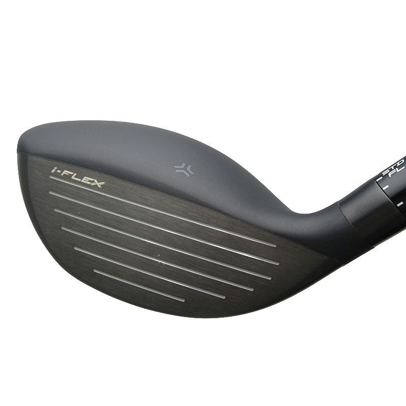 ダンロップ スリクソン SRIXON ZX フェアウェイウッド 5W 18度 Diamana