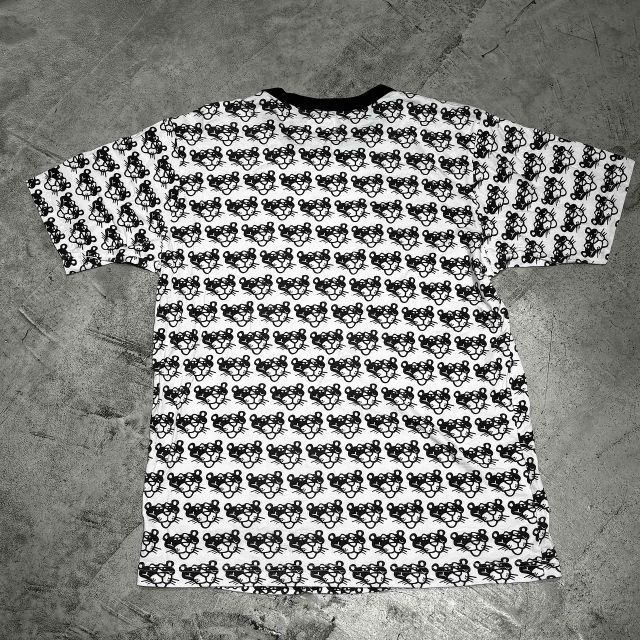Supreme 14ss Pink Panther Top Size-S シュプリーム ピンクパンサー 