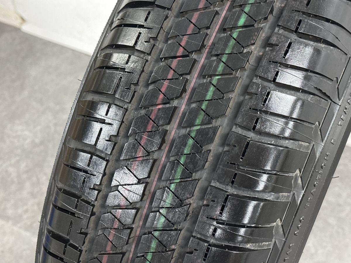新車外し 美品 バリ溝】スズキ ジムニーシエラ 純正 15in 5.5J +5 