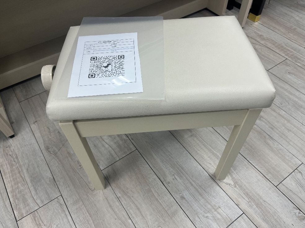 ☆83887【電子ピアノ】KAWAI CA49A 20年製 - メルカリ