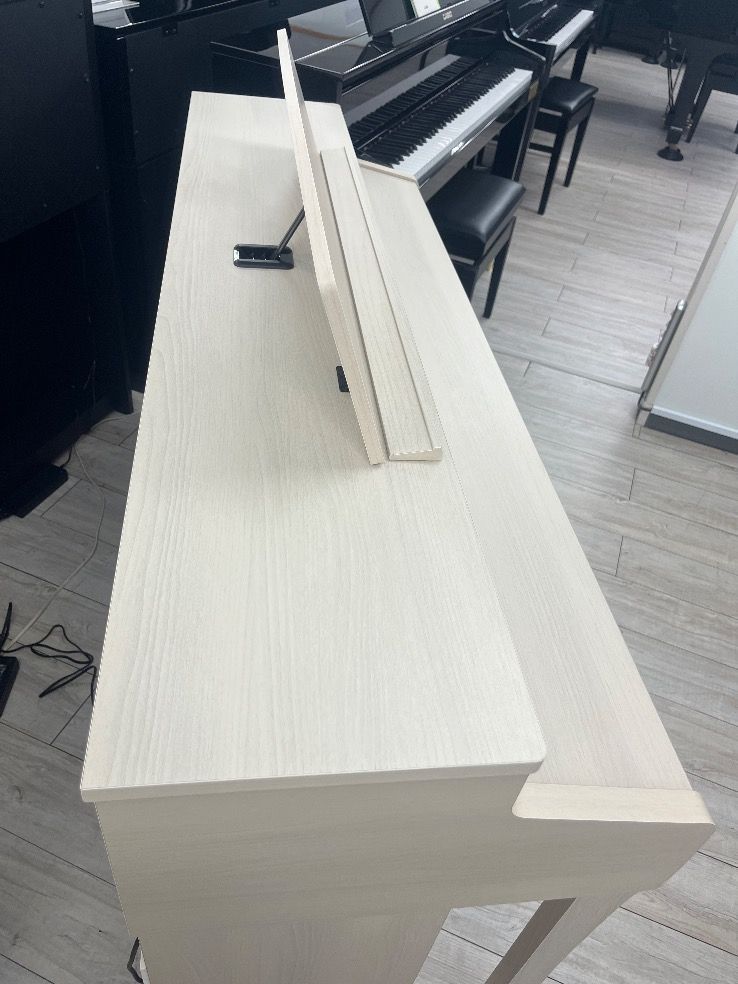 ☆83887【電子ピアノ】KAWAI CA49A 20年製 - メルカリ