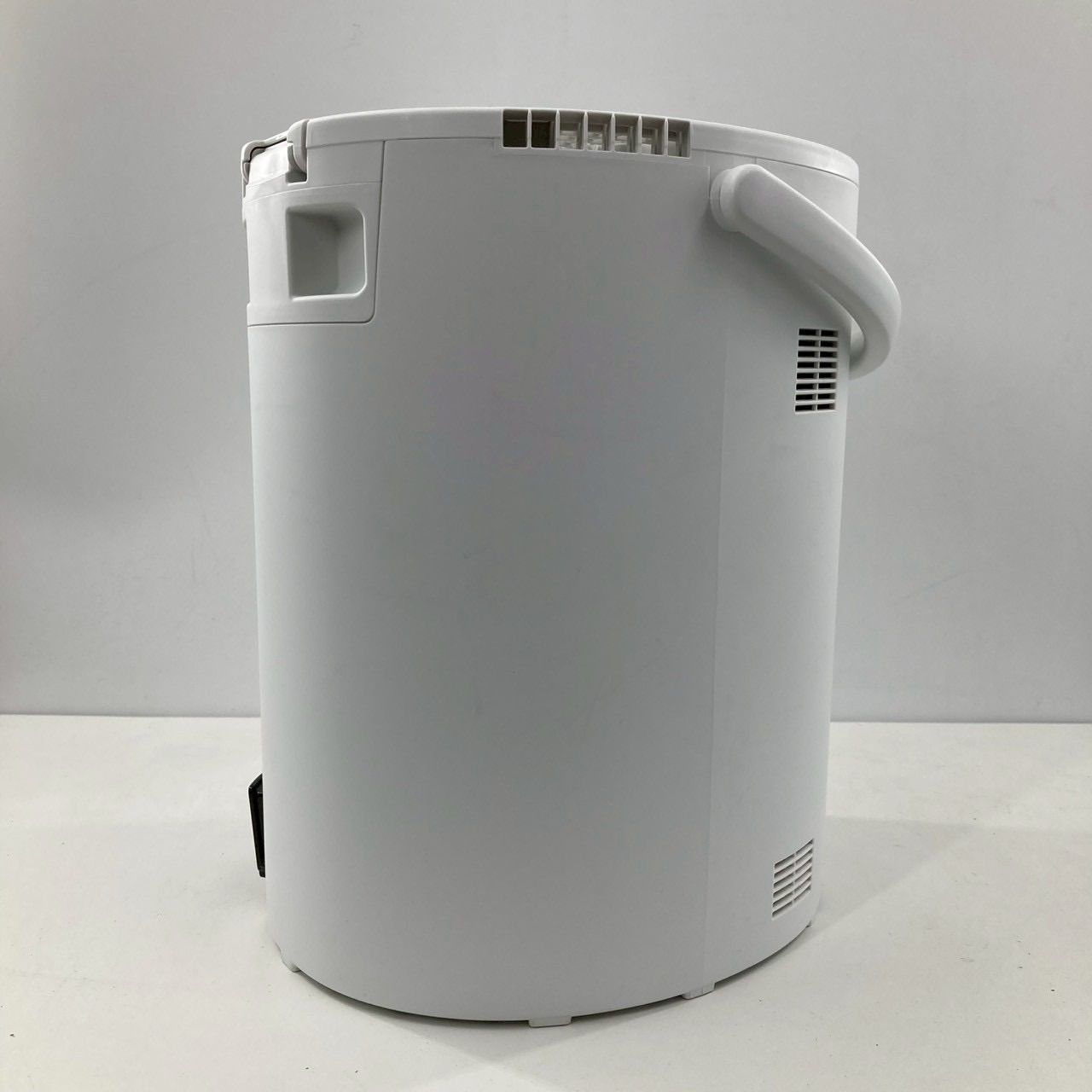 22年製】象印 加湿器3L EE-DC35 EE-DC35・50 | 加湿器 | 生活家電