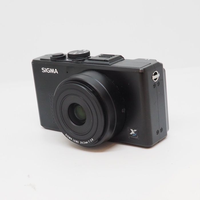 シグマ) SIGMA DP2X デジタルカメラ 【公式通販】
