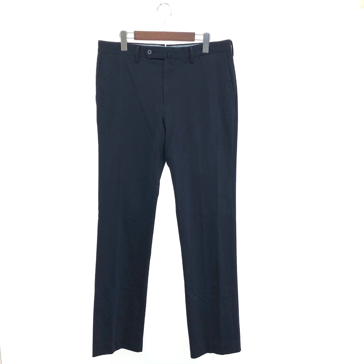 MACKINTOSH PHILOSOPHY マッキントッシュフィロソフィー スラックス