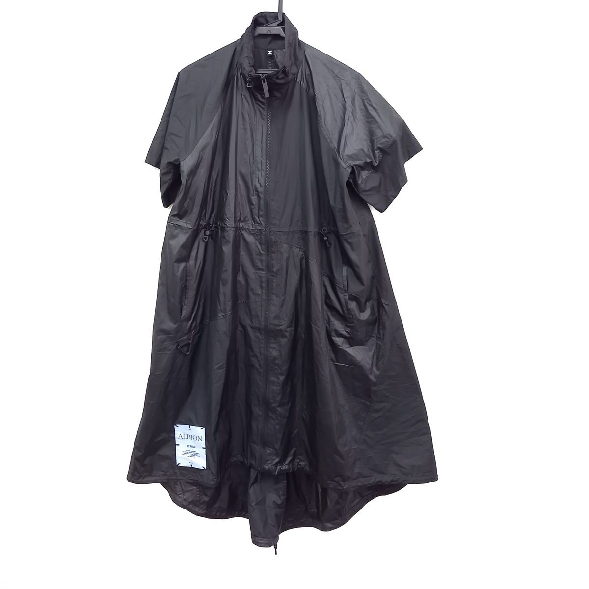 McQ(ALEXANDER McQUEEN)(マックキュー(アレキサンダーマックイーン 