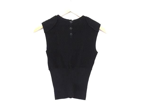 □美品□ CHANEL シャネル ココマーク 08P P32708K00767 94305 ココ