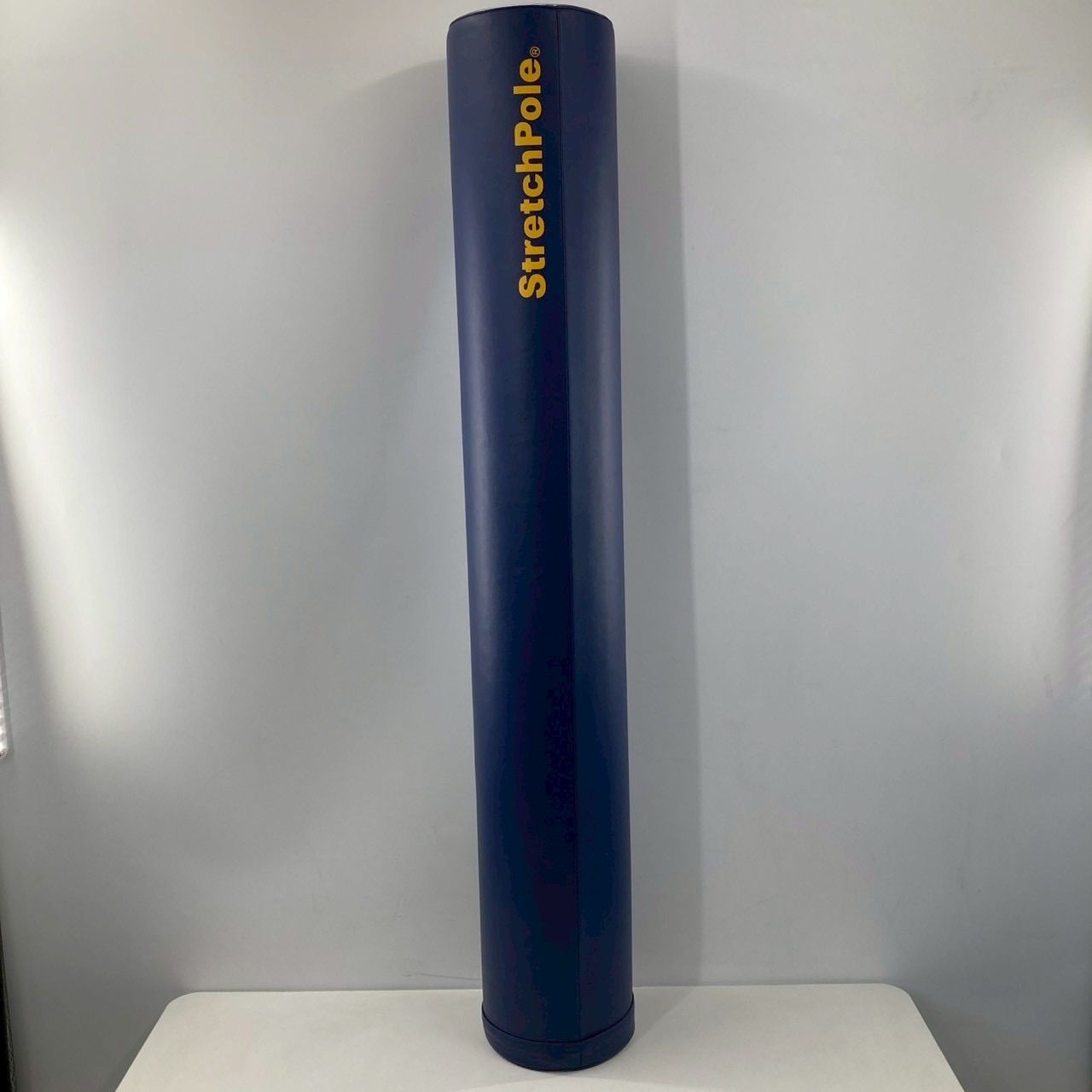 StretchPole ストレッチポール ネイビーNX StretchPole ストレッチポール ネイビー エクササイズポール LPN