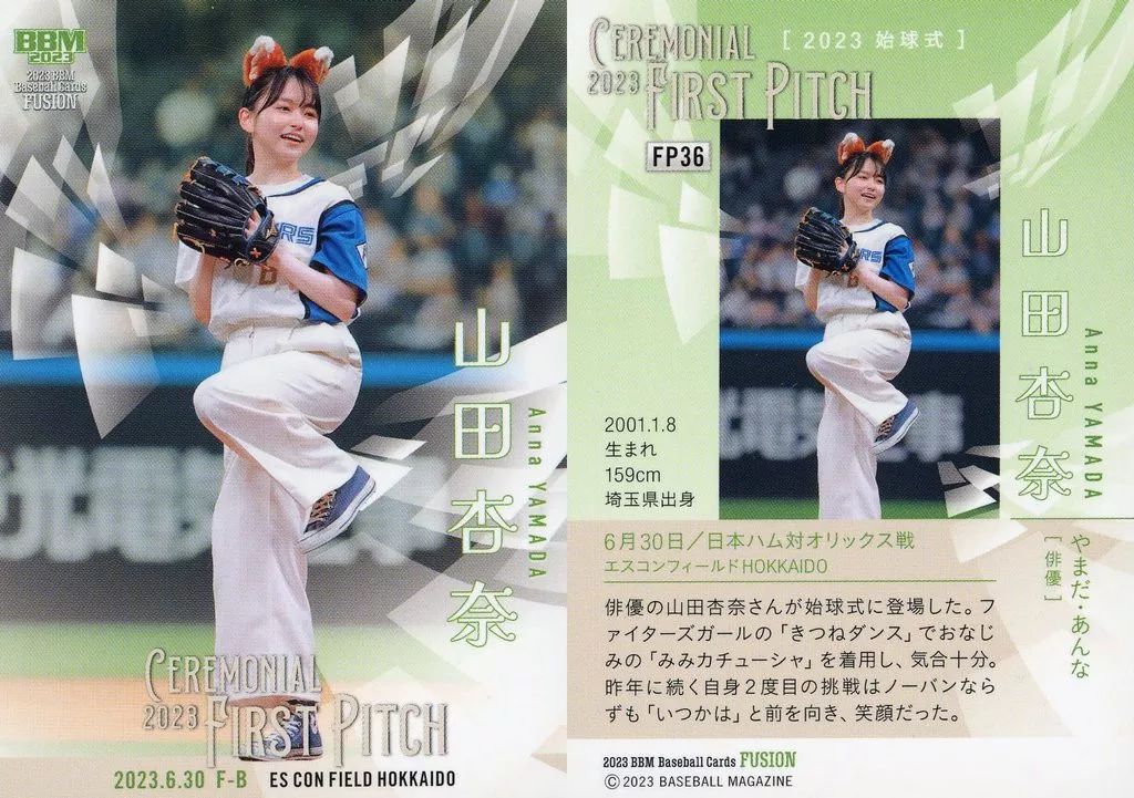 五月飾り、木目込み人形、屏風、短檠、菖蒲、弓矢刀飾り、柏餅、兜