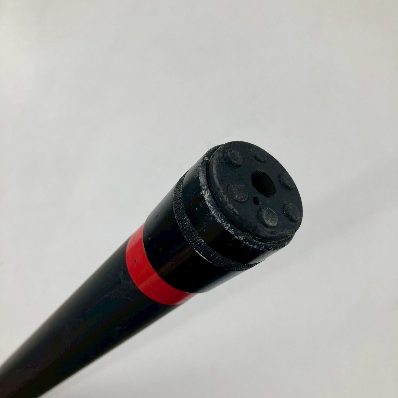 MajorCraft メジャークラフト FIRSTCAST LANDING SHAFT LS-500FC