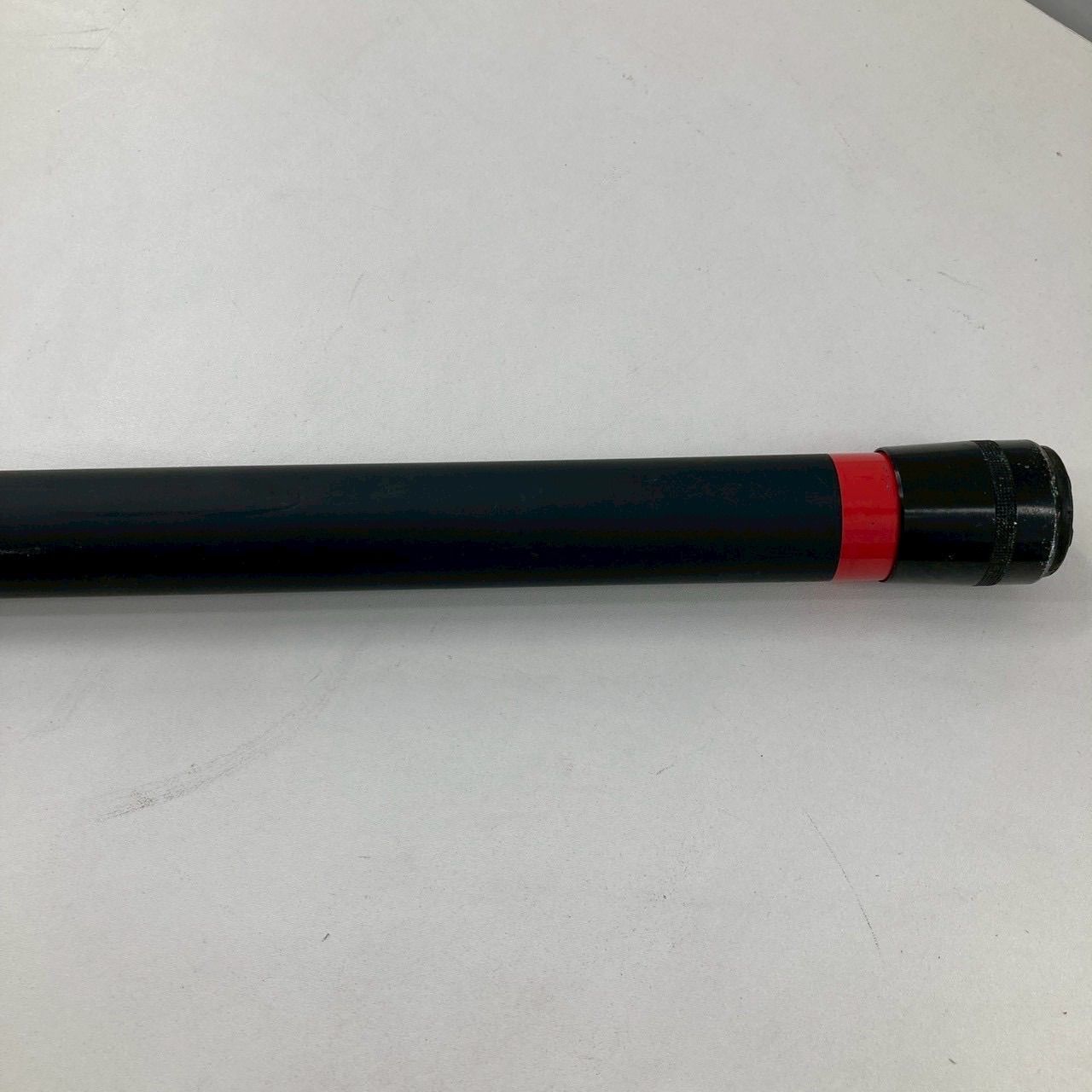 MajorCraft メジャークラフト FIRSTCAST LANDING SHAFT LS-500FC