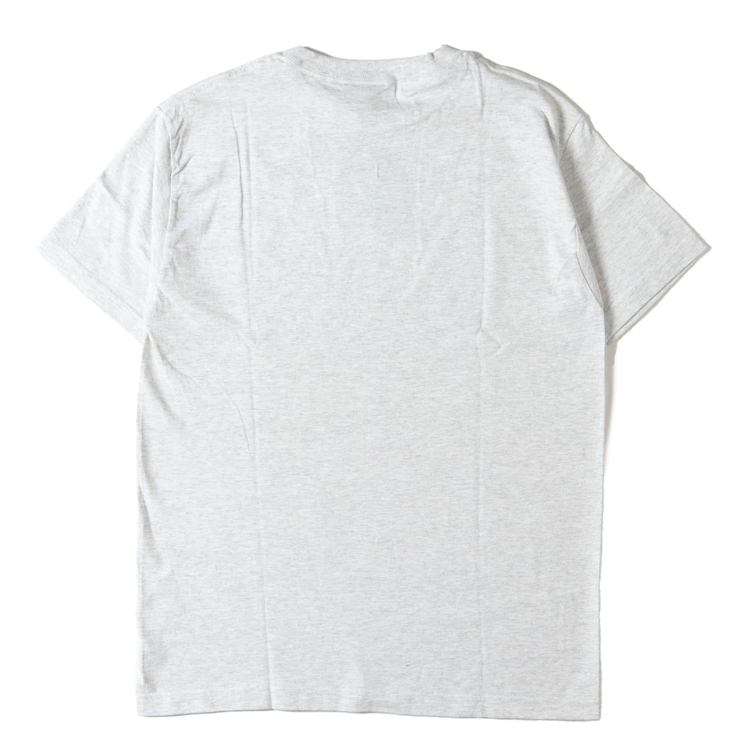 新品】Creek Angler