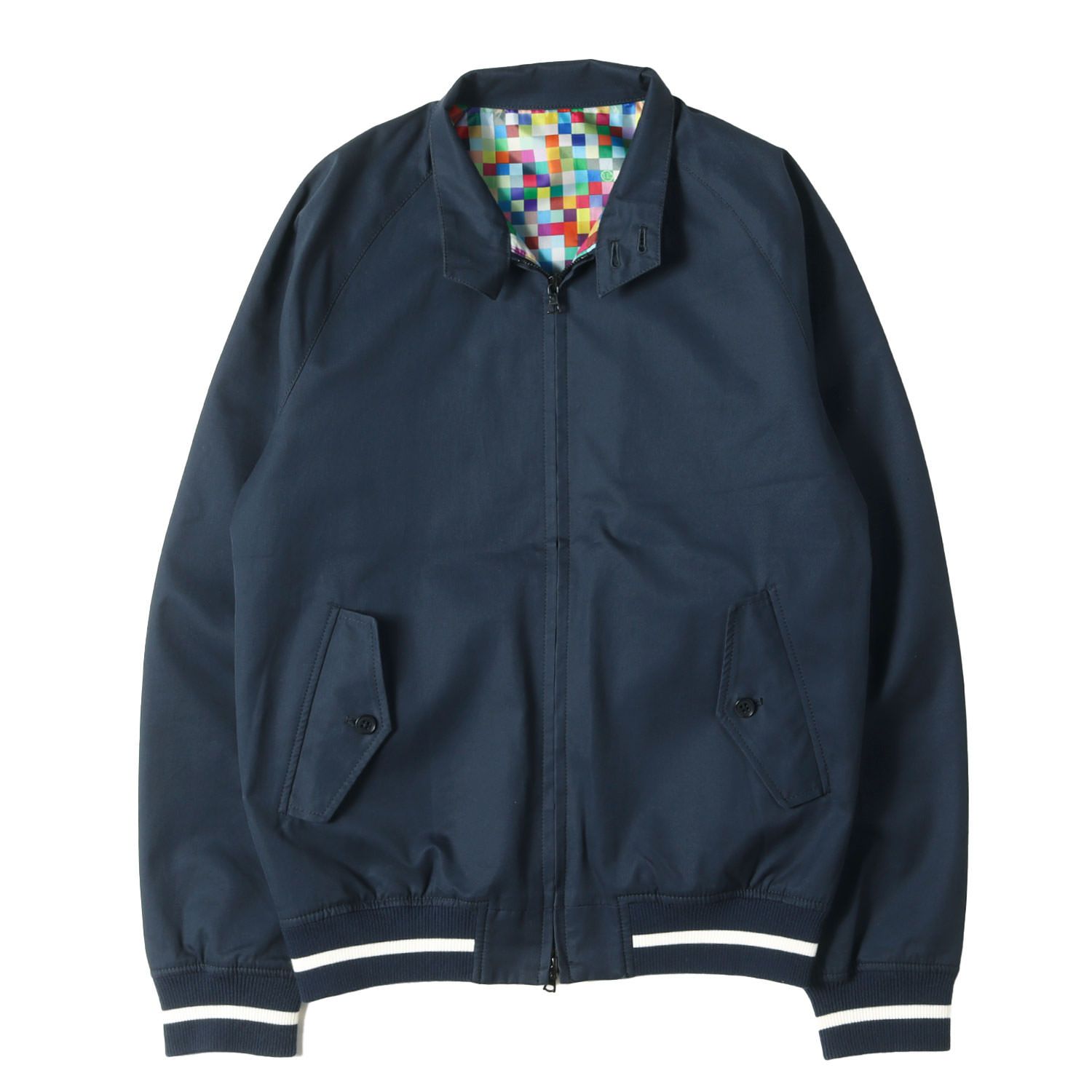UNIFORM EXPERIMENT ユニフォームエクスペリメント ジャケット