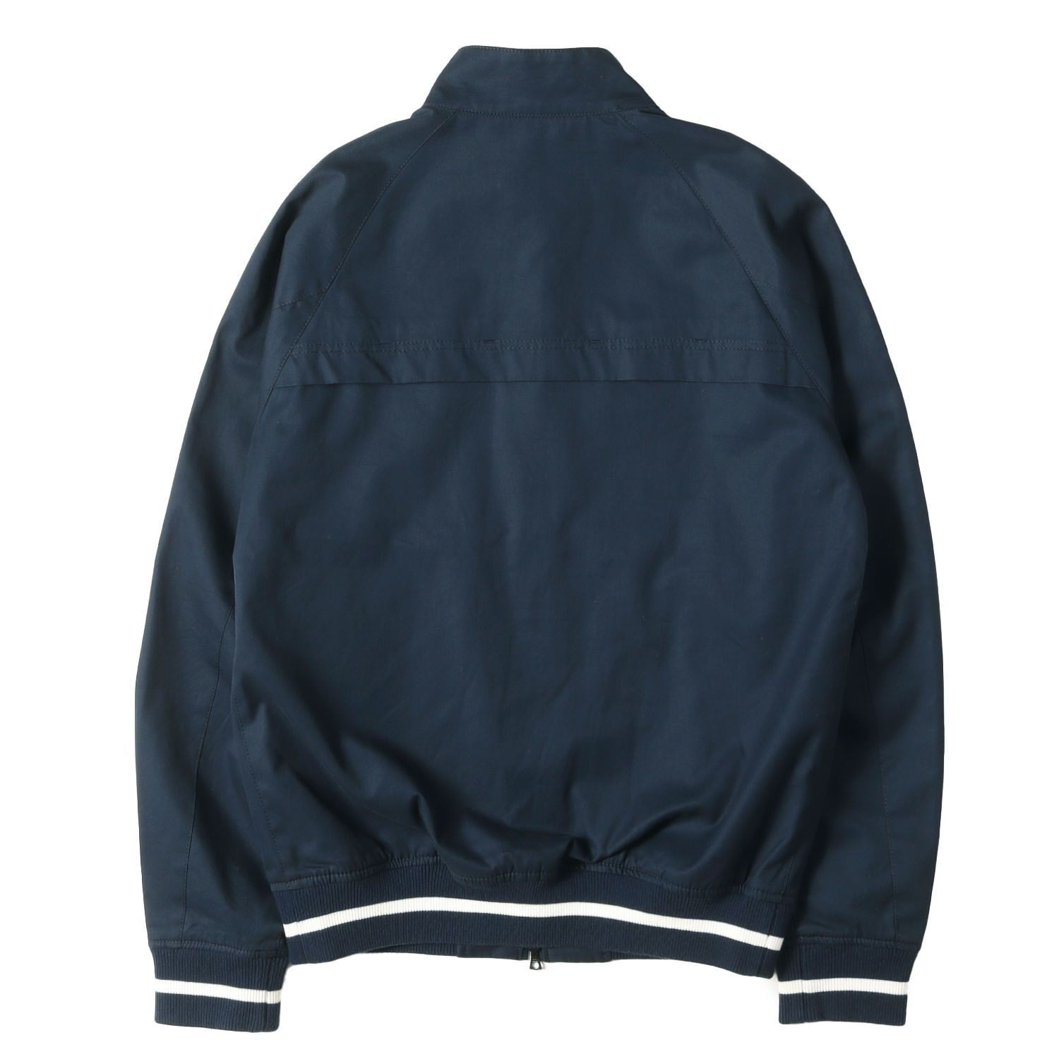 UNIFORM EXPERIMENT ユニフォームエクスペリメント ジャケット
