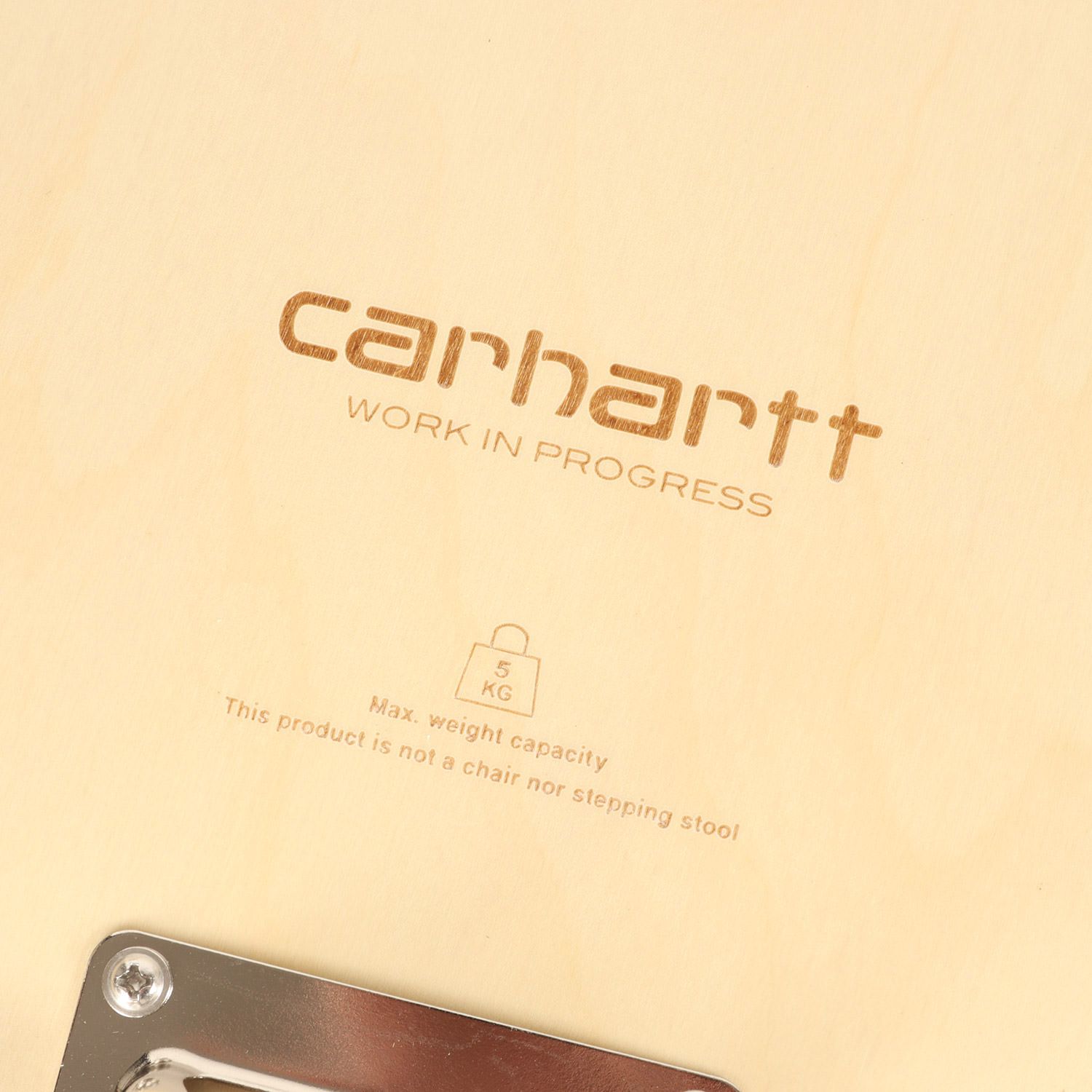 新品】Carhartt WIP カーハート ワークインプログレス | 25AW ハート