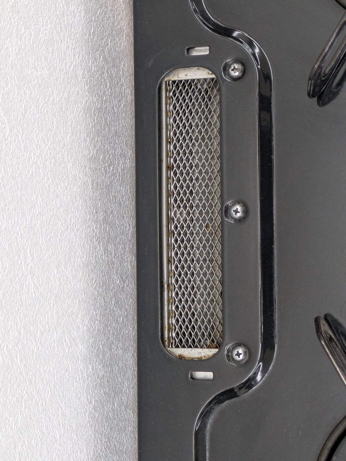 ☆リユースのサカイ太田店☆ Paloma ガステーブル 都市ガス用 IC-S37K 