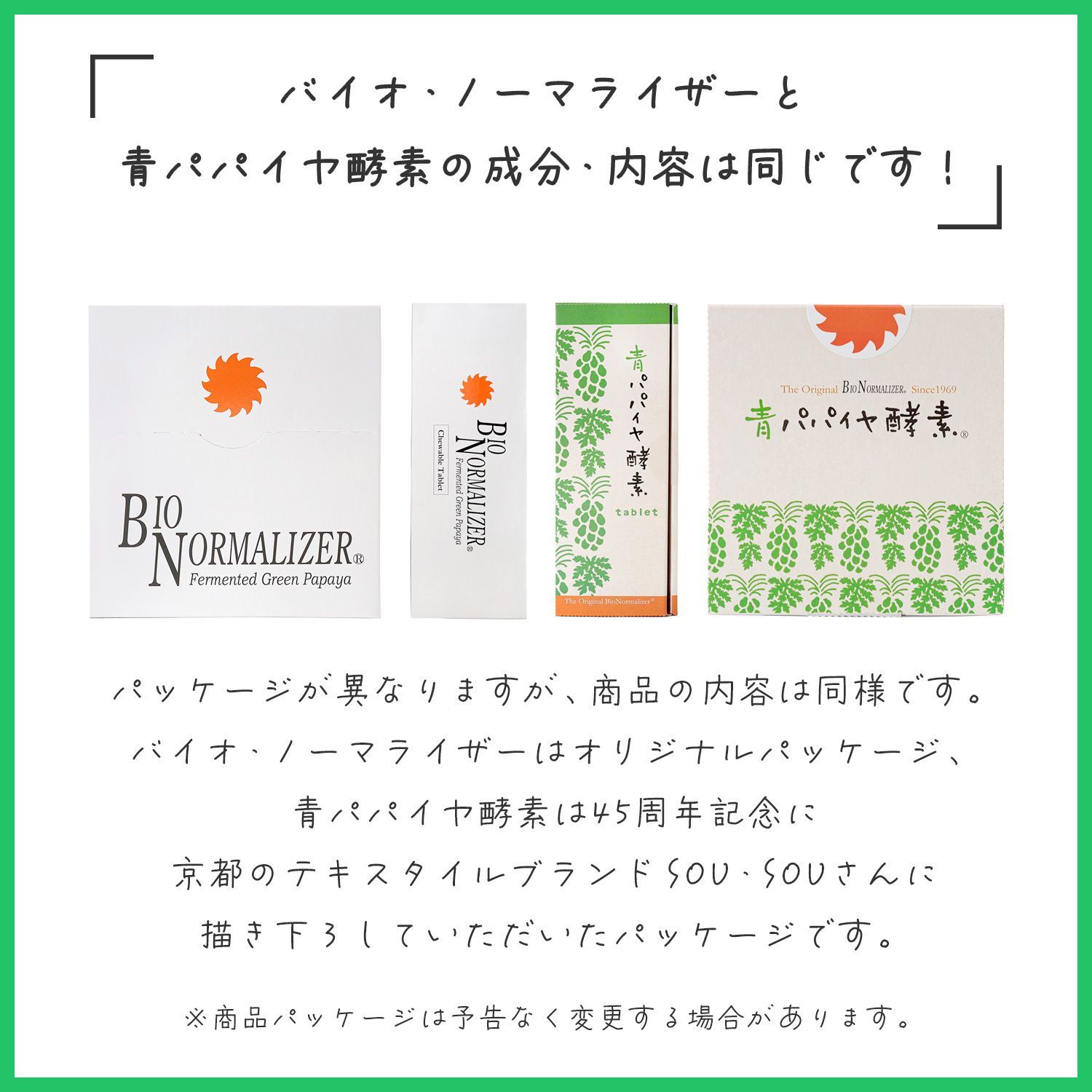 【公式】青パパイヤ酵素 顆粒タイプ 60包入り×1袋 送料無料 【公式】青パパイヤ酵素 顆粒タイプ 60包入り×1袋 送料無料