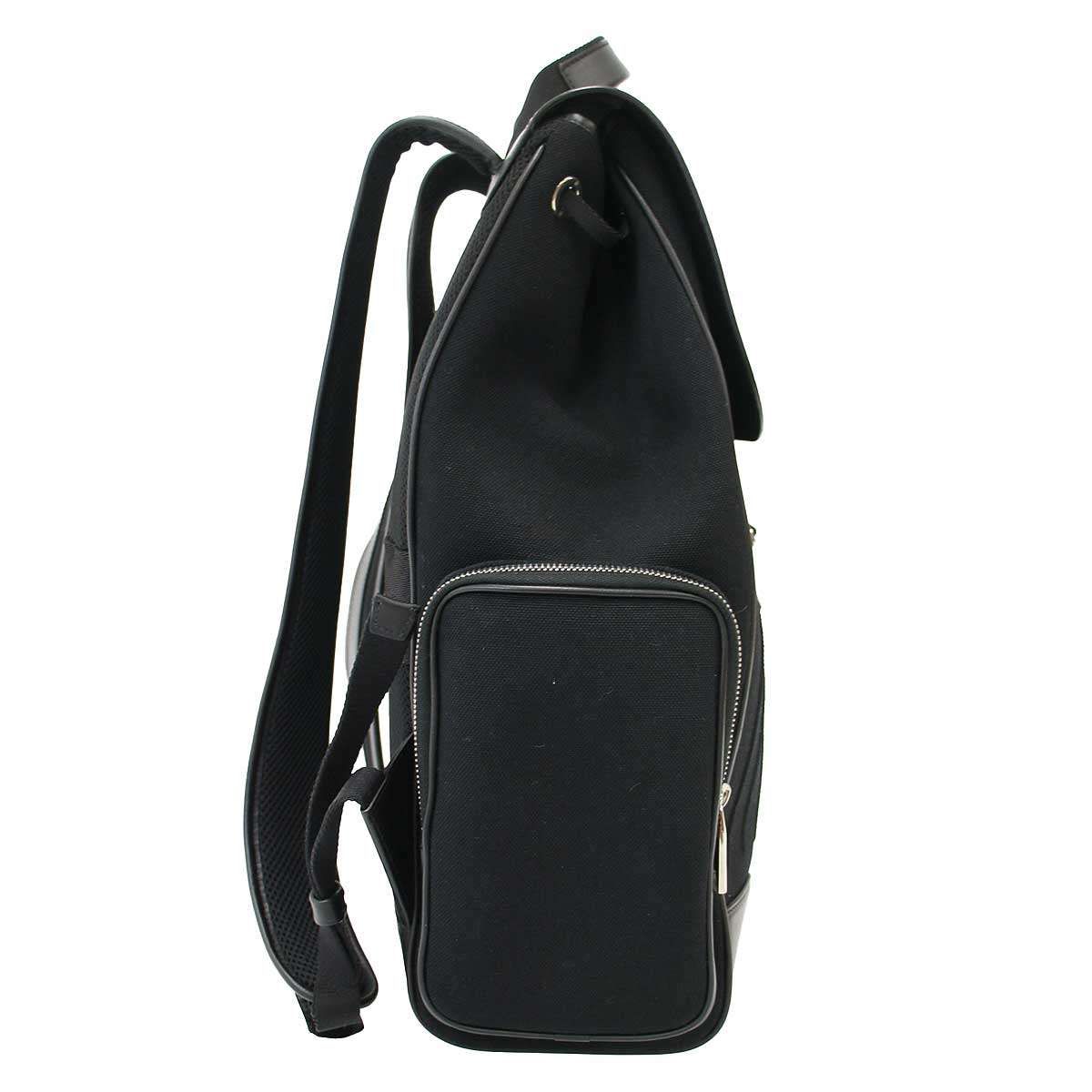 RIMOWA リモワ Never Still Flap Backpack Large バックパック 
